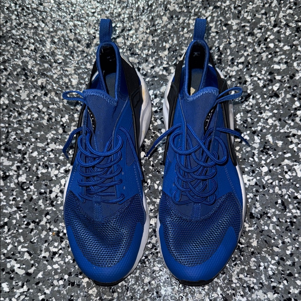 Nike Air Hurrache